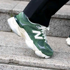 new Balancee 9060 Nori Green