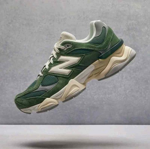 new Balancee 9060 Nori Green