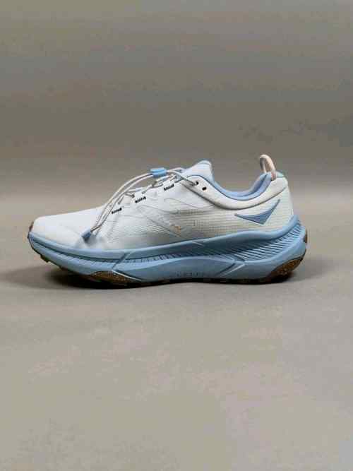 Hoka One S Transport GTX Sky Blue 128
