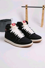 Air Jordan 1 Retro High OG Flight Club