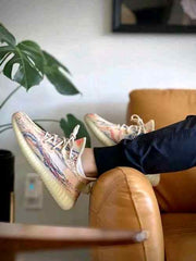 Adidas Yeezy 350 V2 MX OAT semi ua