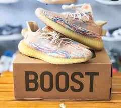 Adidas Yeezy 350 V2 MX OAT semi ua