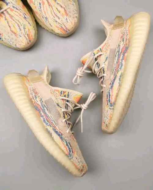 Adidas Yeezy 350 V2 MX OAT semi ua