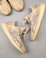 Adidas Yeezy 350 V2 MX OAT semi ua