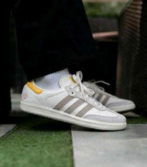 adidas samba consortium cup x kasina fix