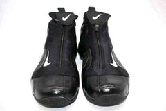 Nike air flight posite carbon fiber