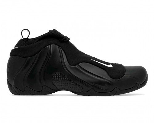 Nike air flight posite carbon fiber