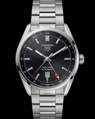 Tag carrera date twin  time