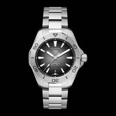 Tag Aquaracer Professional 200 Date Automatic