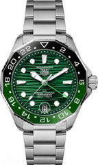 Tag Heuer aquaracer professional 300m date automatic