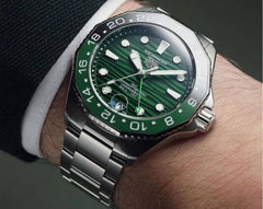 Tag Heuer aquaracer professional 300m date automatic