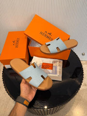 Hermes Izmir Premium Sandal