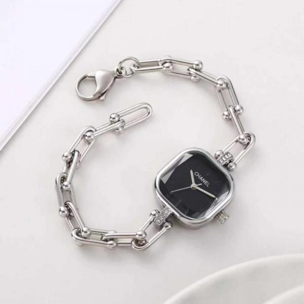 Chanel Watch For Her 924  1650  10999   (85% off)