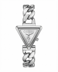 Guess USA Full Silver