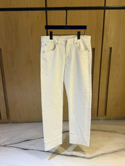 Lacoste IMPORTED STORE ARTICLE JEANS