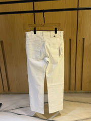 Lacoste IMPORTED STORE ARTICLE JEANS