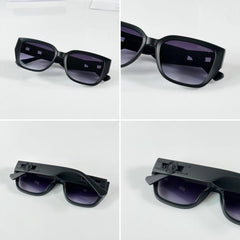 Versace WMNS 4459 Black DC
