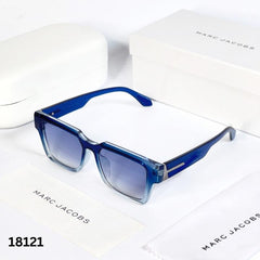 Marc jacob 18121 blue