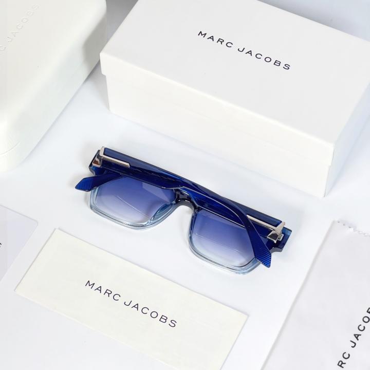 Marc jacob 18121 blue