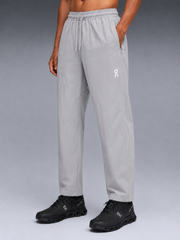 On Cloud x IMPORTED STORE ARTICLE TRACK PANT