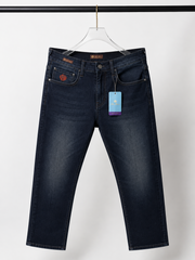 Loro Piano Premium Jeans 2137
