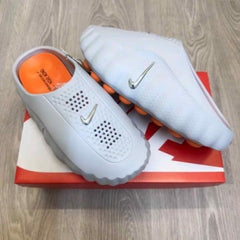 nike Mind 001 New Grey