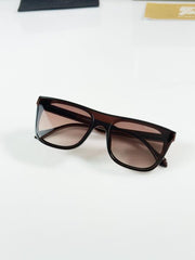 Burberry WMNS 2116 Brown
