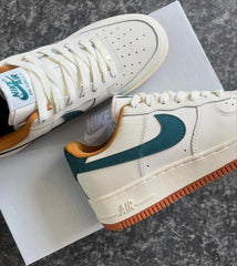 Nike Airforce 1 Hamava