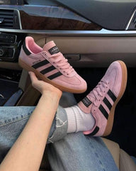 WMN Adidas Handball Spezial light pink