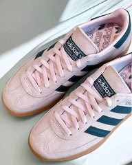 WMN Adidas Handball Spezial light pink