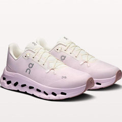 Wmns On Cloudtilt Ivory Orchid For Her