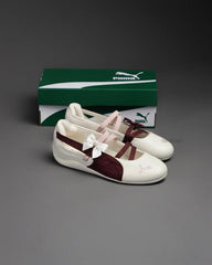 WMNS Puma Speedcat Ballet Lace Frosted Ivory