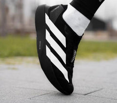 Adidas Adizero Evo SL Black White