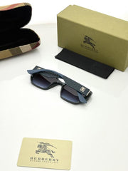 Burberry 3354 green blue shaded