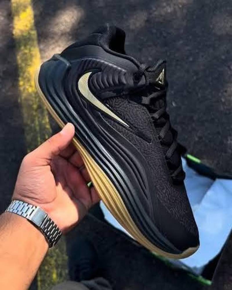 Nike Giannis Freak 7 The Drive basketball
