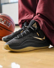 Nike Giannis Freak 7 The Drive basketball