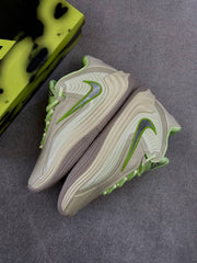 nike giannis freak 7 light khaki