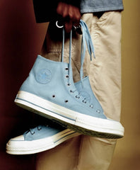 Converse Chuck 70 High True Sky