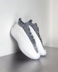 Adidas Harden Vol 10 White