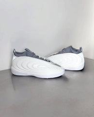 Adidas Harden Vol 10 White