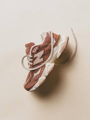 New Balance 9060 Rich Oak