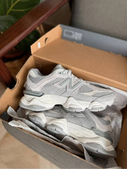 New Balance 9060 Grey
