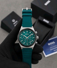 BOSS CHANDOR F1001