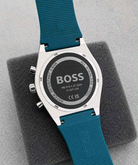 BOSS CHANDOR F1001