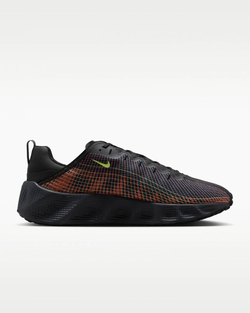 Nike Ava Rover BlackLava