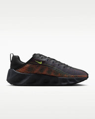 Nike Ava Rover BlackLava