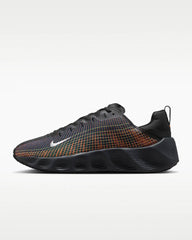 Nike Ava Rover BlackLava