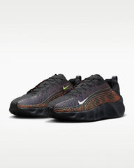 Nike Ava Rover BlackLava