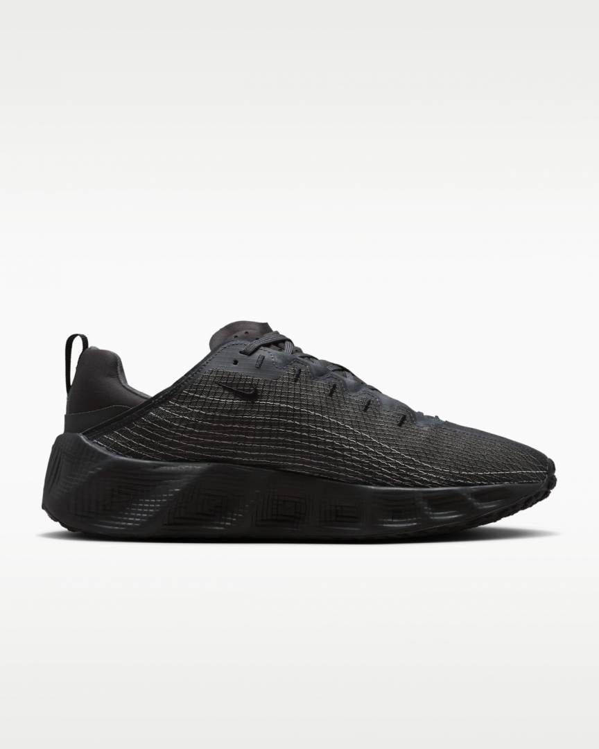Nike Ava Rover Black