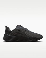 Nike Ava Rover Black